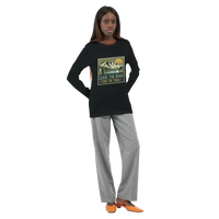 Load image into Gallery viewer, dafe6ce9-5cf8-4a90-9146-17c9709749b9
