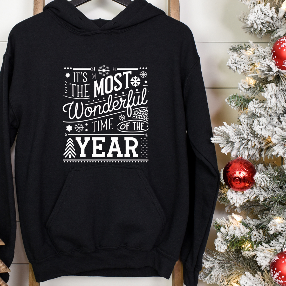 db5430ee-15b1-455a-8c68-da3707c710fb