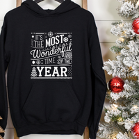 Load image into Gallery viewer, db5430ee-15b1-455a-8c68-da3707c710fb
