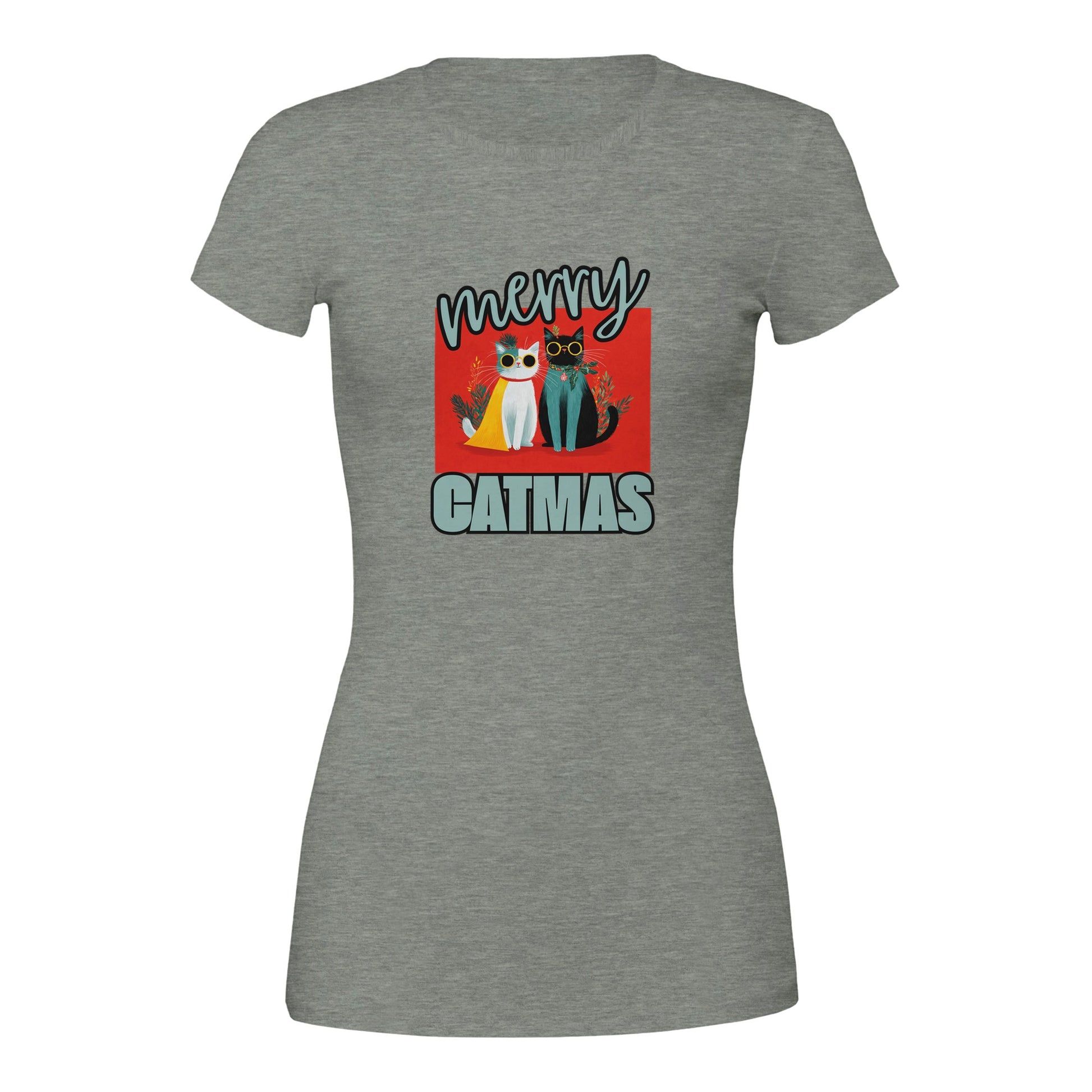 db606fa1-5a78-46b8-a9ec-eeb056327a5a