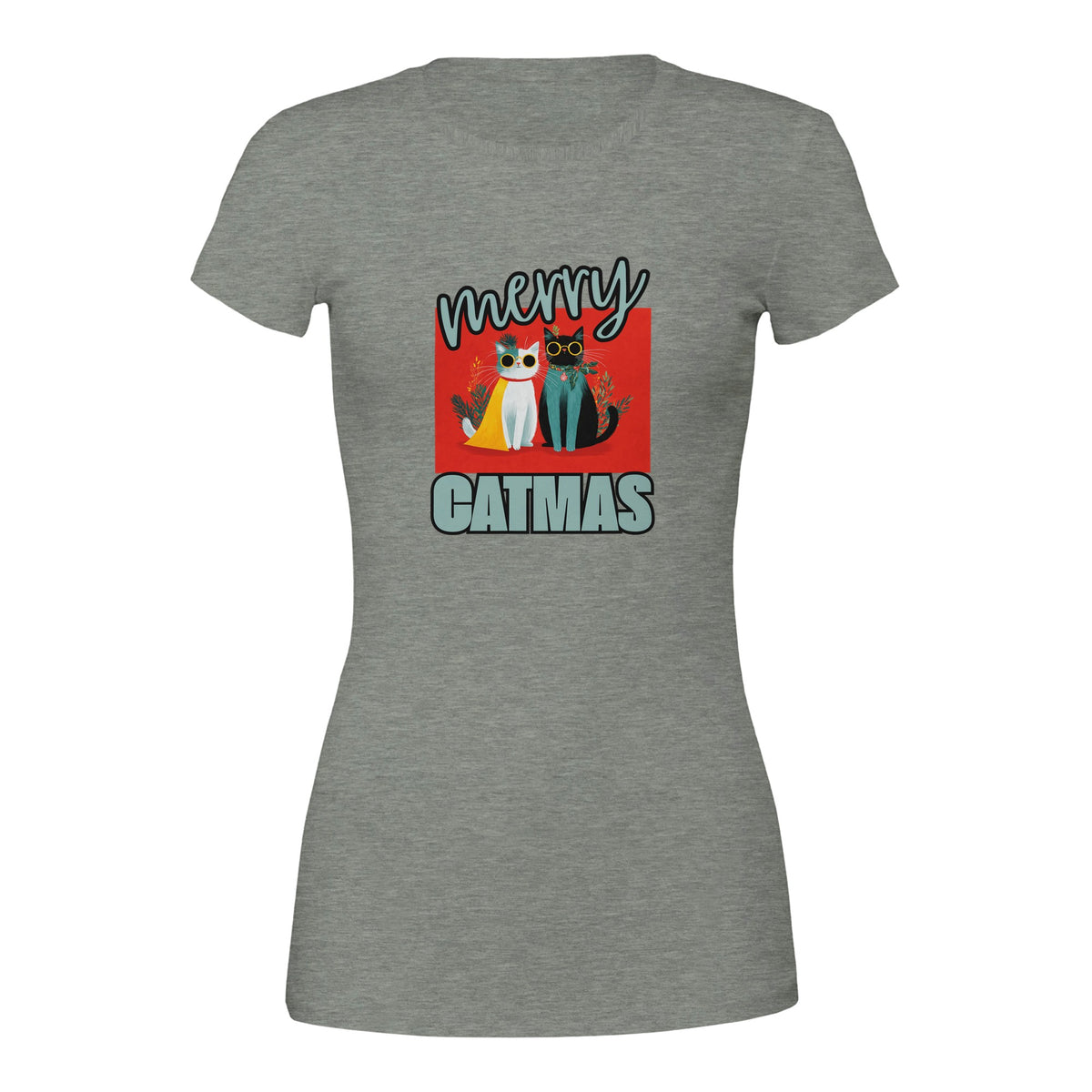 db606fa1-5a78-46b8-a9ec-eeb056327a5a