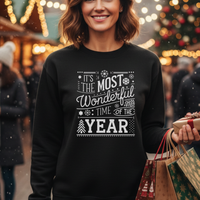 Load image into Gallery viewer, db83e820-c05d-42d2-abb6-e9c8f8cef980
