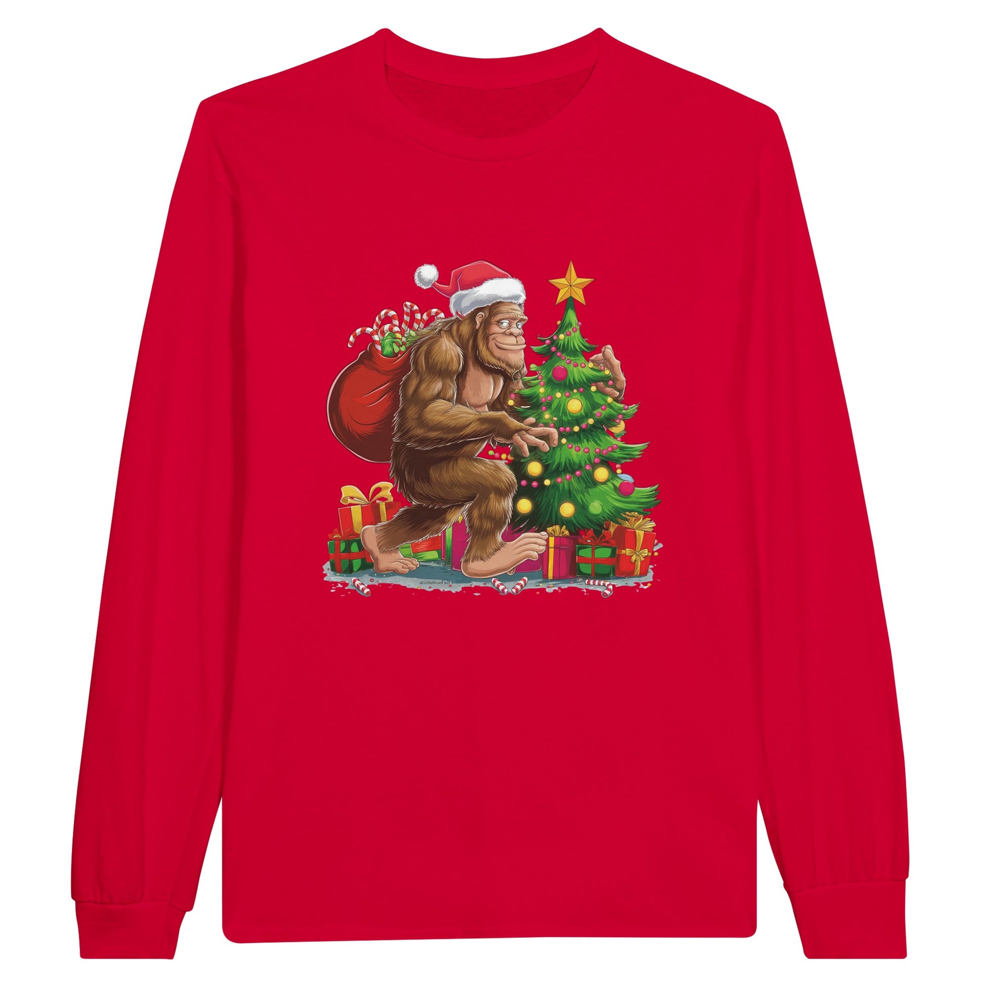 db96a8be-8dca-4e4b-8152-3c9b39e9e921