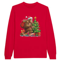 Load image into Gallery viewer, db96a8be-8dca-4e4b-8152-3c9b39e9e921
