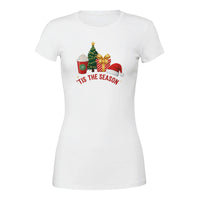 Load image into Gallery viewer, dc435c26-dd7a-45f5-8f94-59def2692f8b
