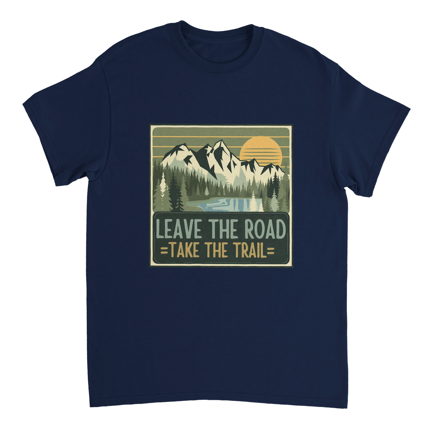 dc5754ef-2633-4111-bb88-f73b7d5d3489