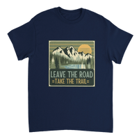 Load image into Gallery viewer, dc5754ef-2633-4111-bb88-f73b7d5d3489
