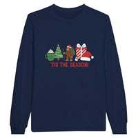 Load image into Gallery viewer, dca3807a-a206-402a-b6e0-a9d83ba8f45c
