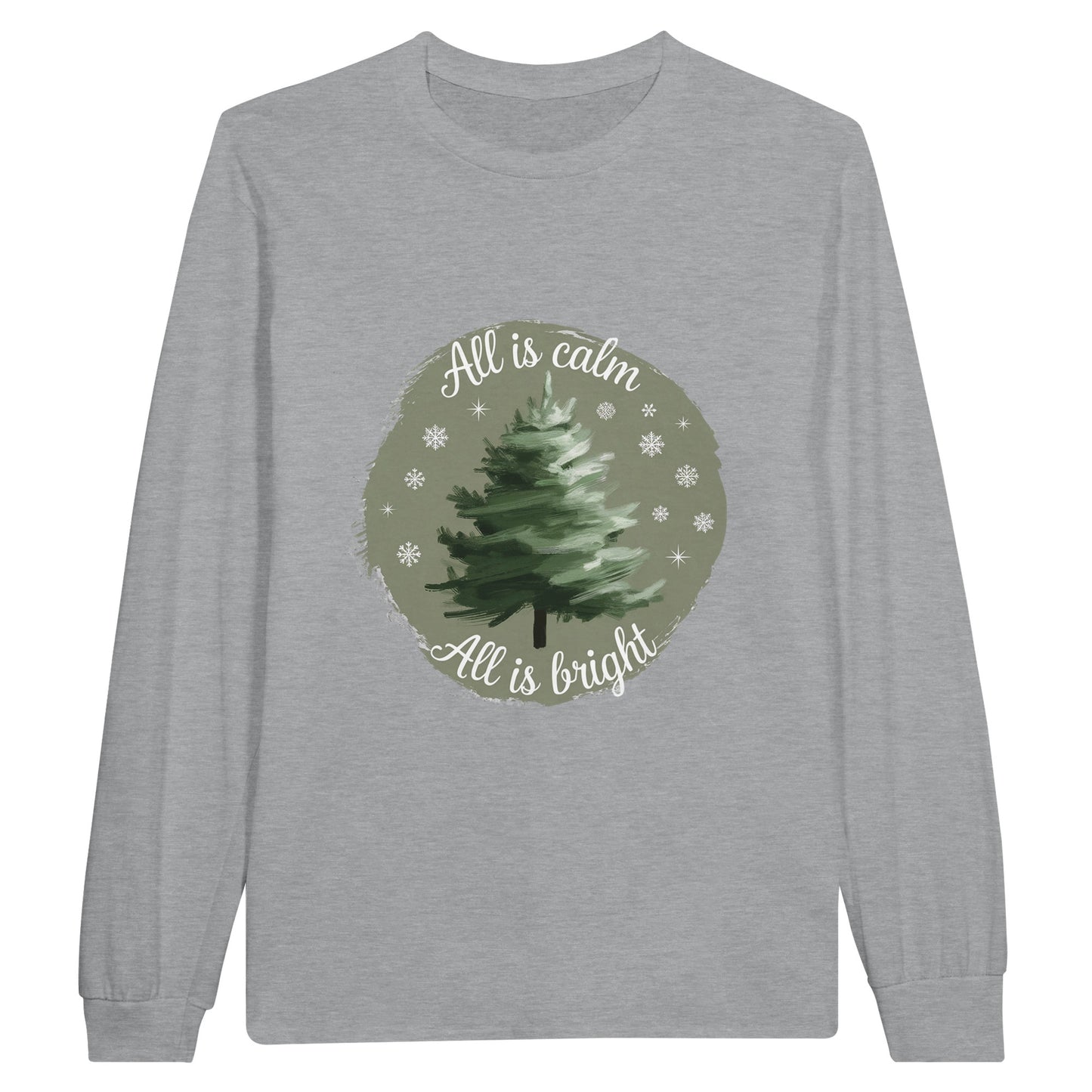 dca611cb-639b-4309-9bf1-39f1856ea537