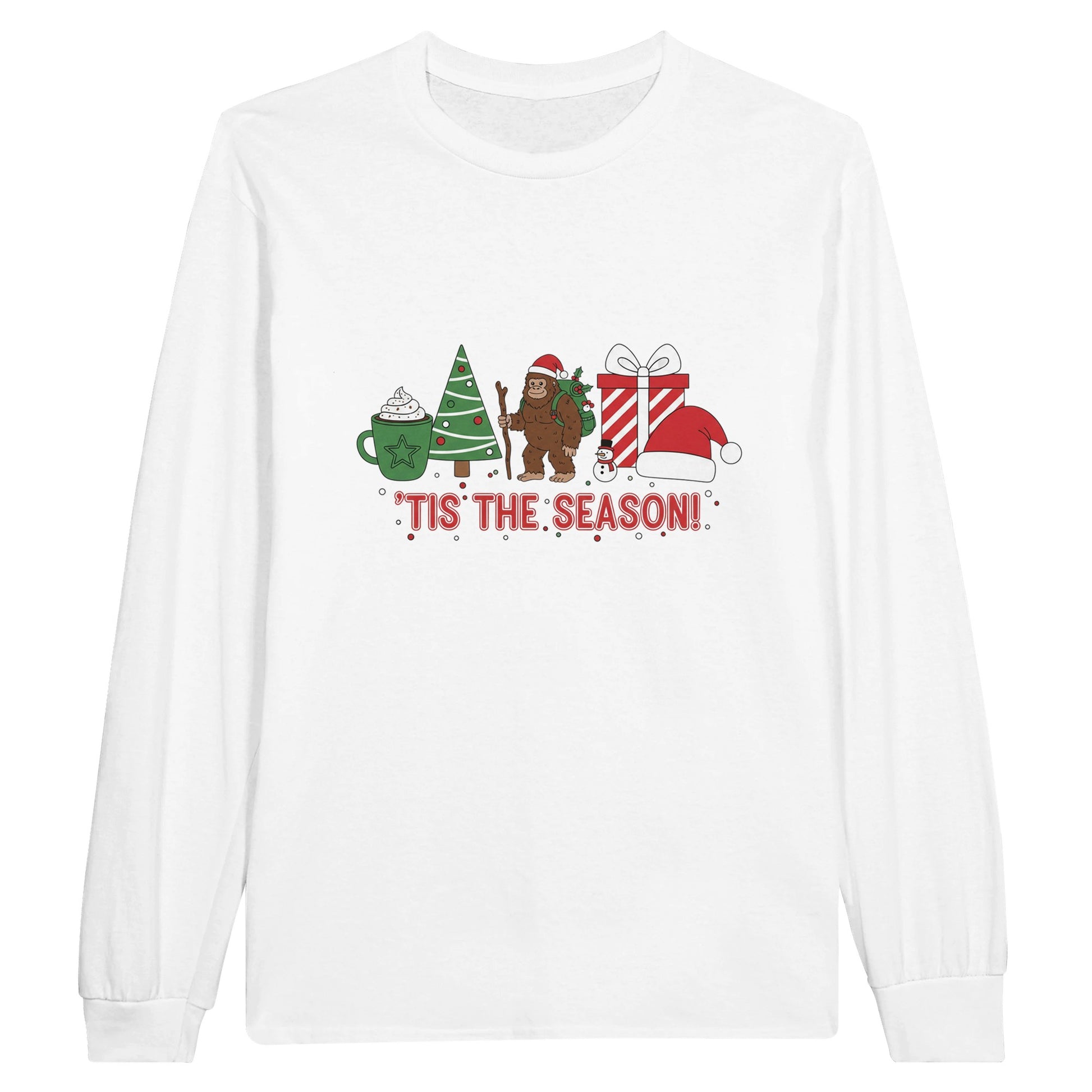 dcb5488f-e7e8-48d9-bbad-a263c120cb8c