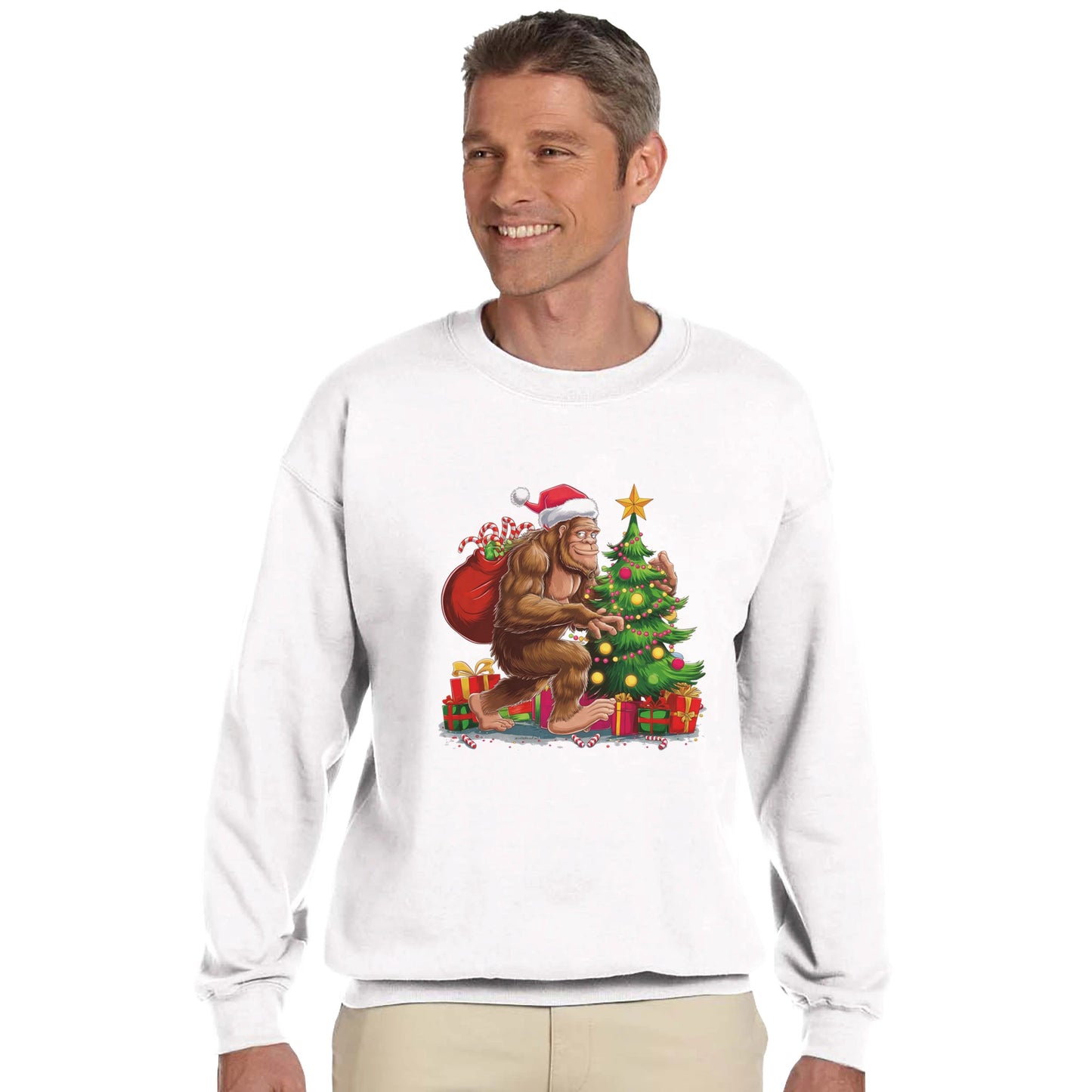 dcc0812b-5cf9-4d92-b622-9383631f6161