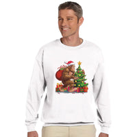 Load image into Gallery viewer, dcc0812b-5cf9-4d92-b622-9383631f6161
