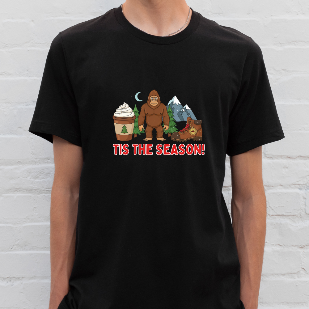 dccca8ee-d6fd-4198-82a6-1831851b9d5c