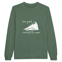 Load image into Gallery viewer, dd350957-e213-44e6-98ea-ddf66087a374