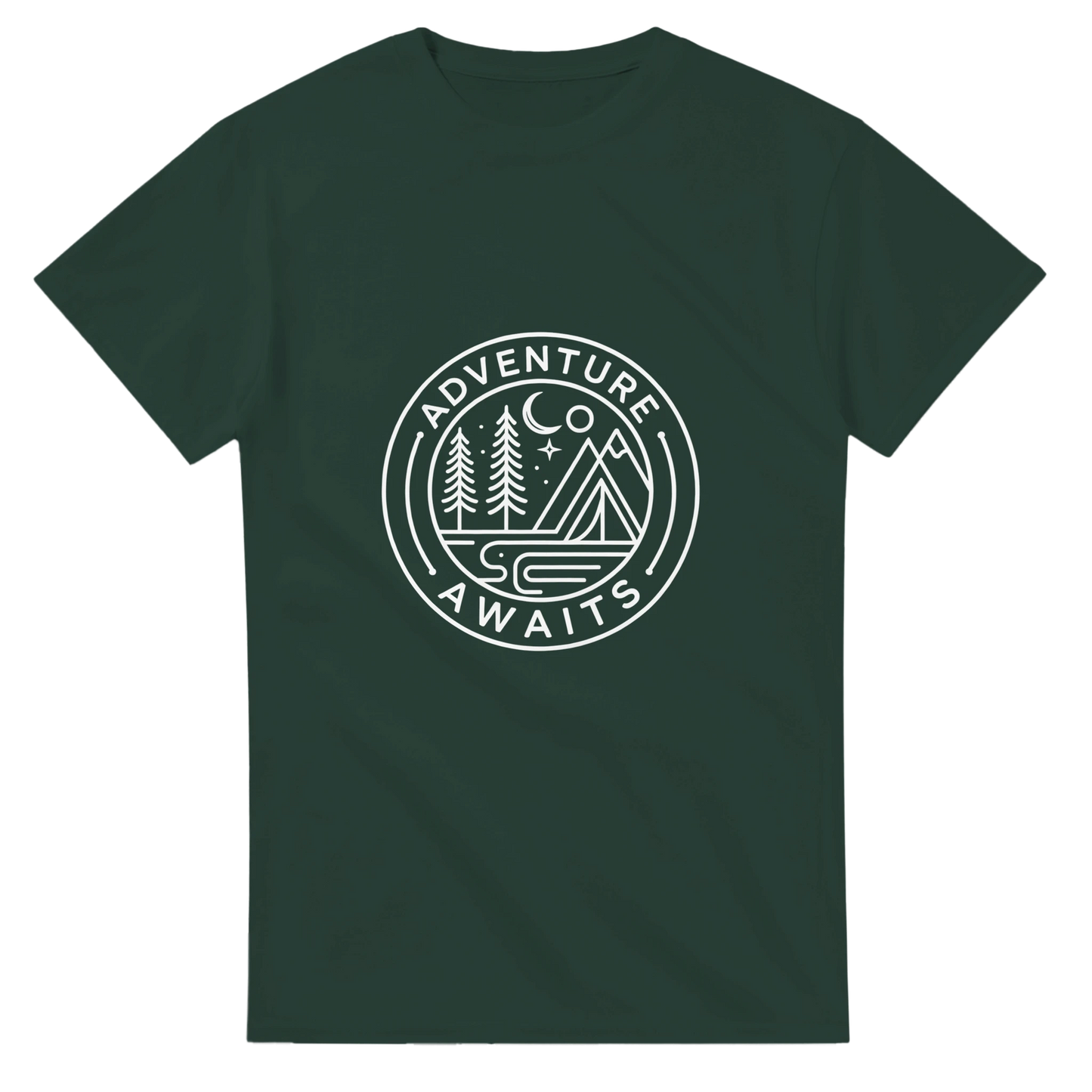 ddc0e235-1586-4192-bbf1-5305252069be