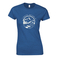 Load image into Gallery viewer, ddcb6981-092c-44a4-99f9-38e4fed3a765
