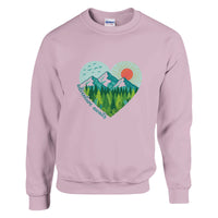 Load image into Gallery viewer, ddce1b1c-08cd-46fb-b825-487bc1948244