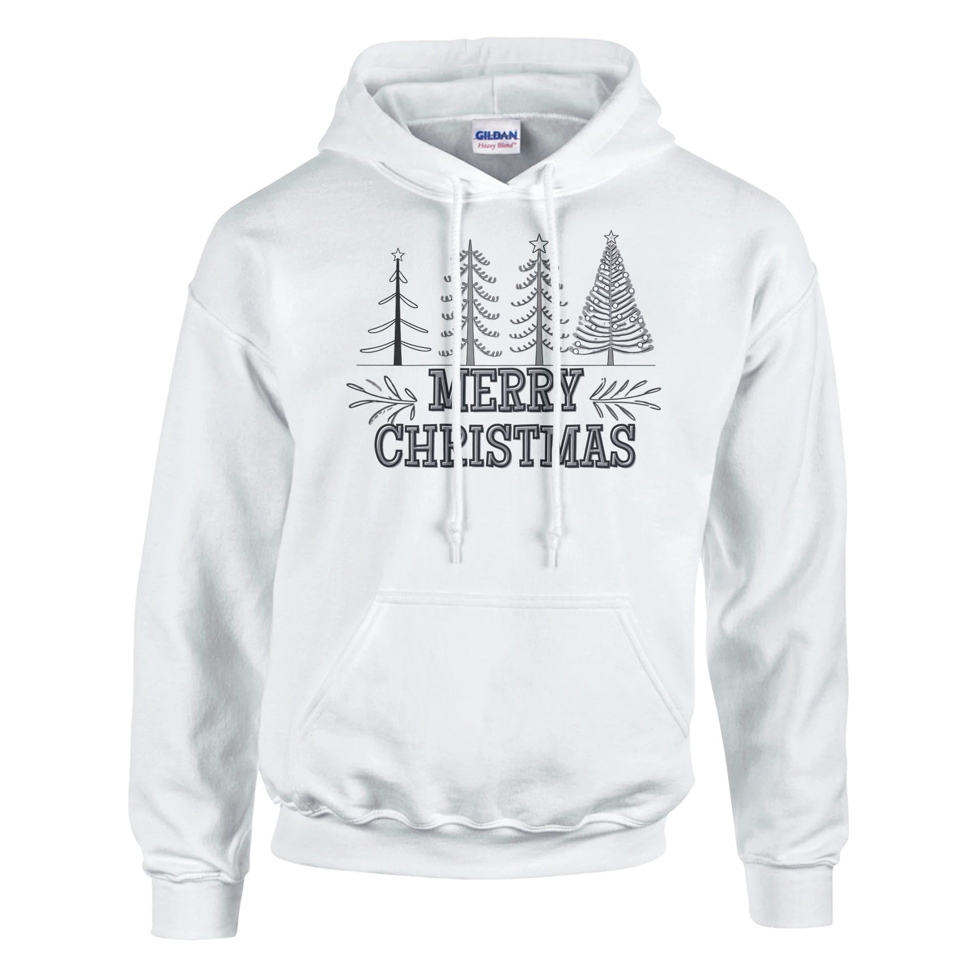 ddd11754-fa53-4a05-bba8-71fb5f56828b