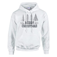 Load image into Gallery viewer, ddd11754-fa53-4a05-bba8-71fb5f56828b
