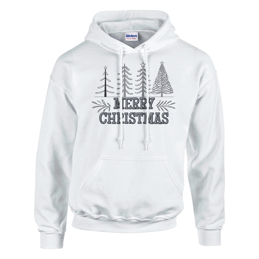 ddd11754-fa53-4a05-bba8-71fb5f56828b