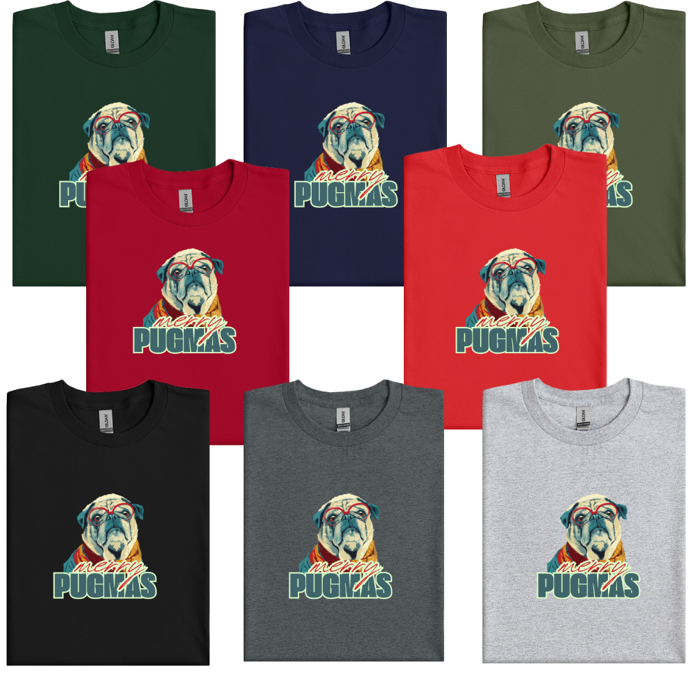 ddd1eecd-a1b2-4ef5-85e7-1d92c3227b97