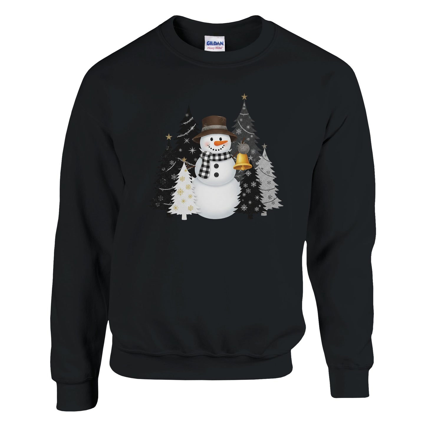 de33f0cb-2f3a-4be0-baff-eef6430c319e