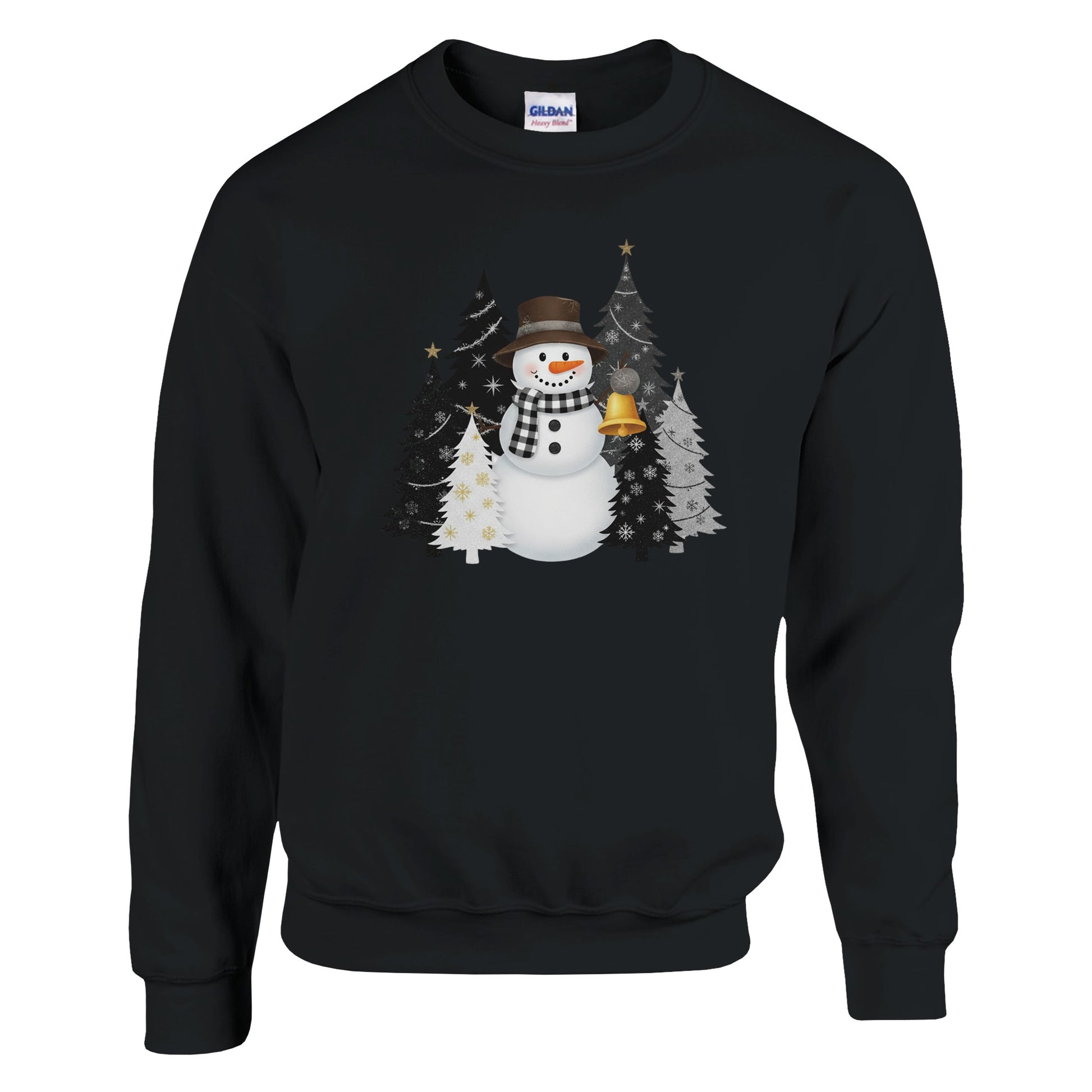 de33f0cb-2f3a-4be0-baff-eef6430c319e