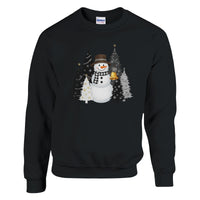 Load image into Gallery viewer, de33f0cb-2f3a-4be0-baff-eef6430c319e
