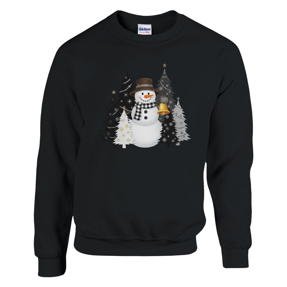 de33f0cb-2f3a-4be0-baff-eef6430c319e