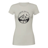 Load image into Gallery viewer, de62afba-bad6-4af4-a4da-4a2dd71178a6