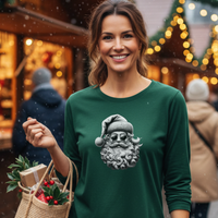 Load image into Gallery viewer, de671d9c-109b-4c5f-a9e8-d33817e042a0