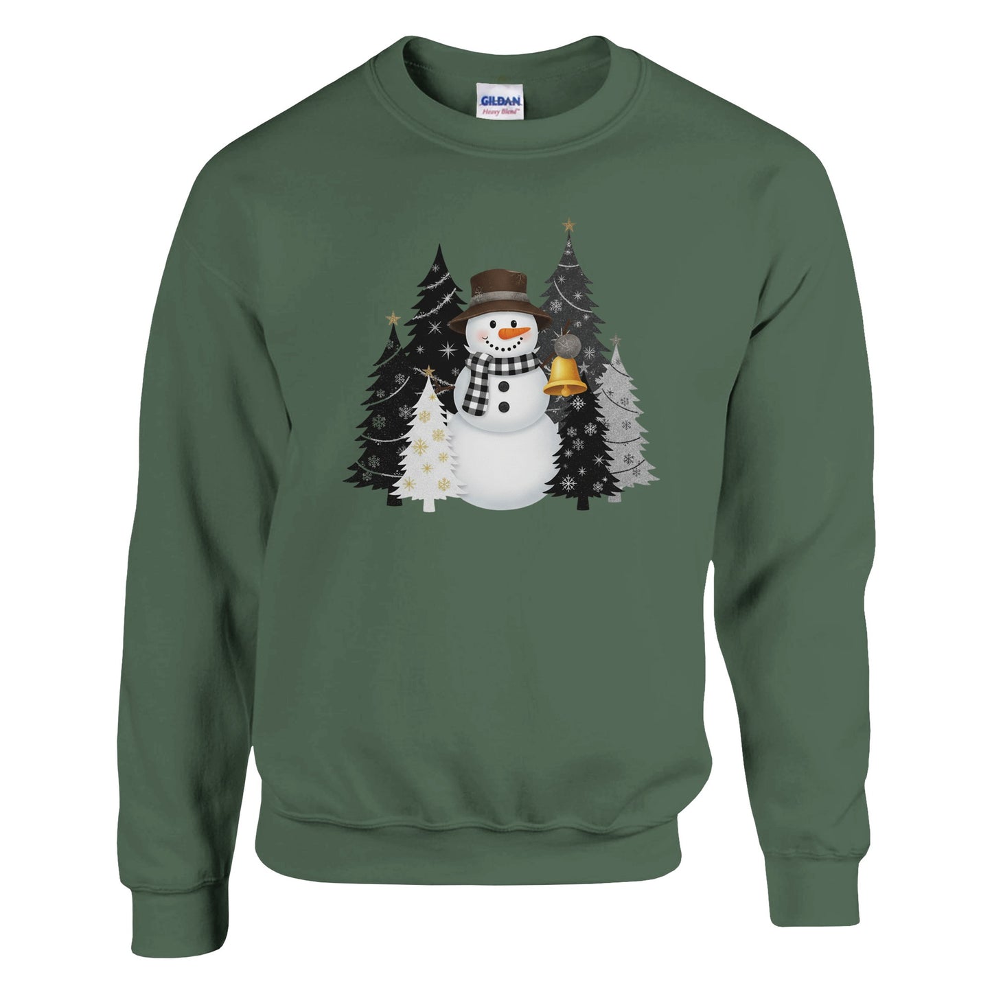 dea09e21-b876-4cb1-af69-6e7801187caf