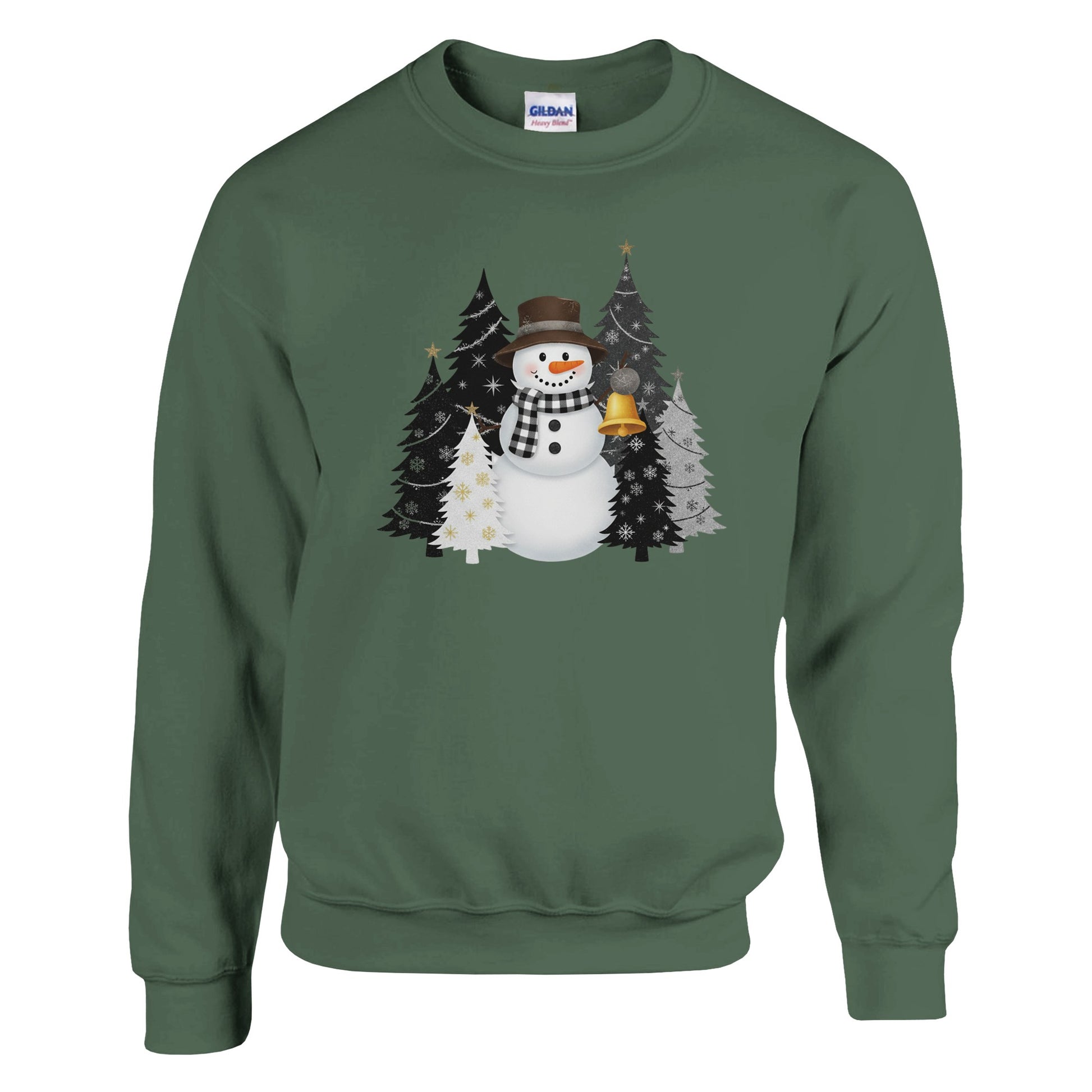 dea09e21-b876-4cb1-af69-6e7801187caf