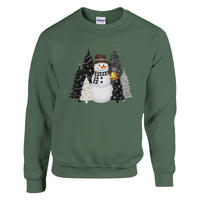 Load image into Gallery viewer, dea09e21-b876-4cb1-af69-6e7801187caf
