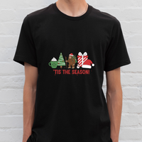 Load image into Gallery viewer, deefbef3-dce5-4942-b873-b2254f71fb40
