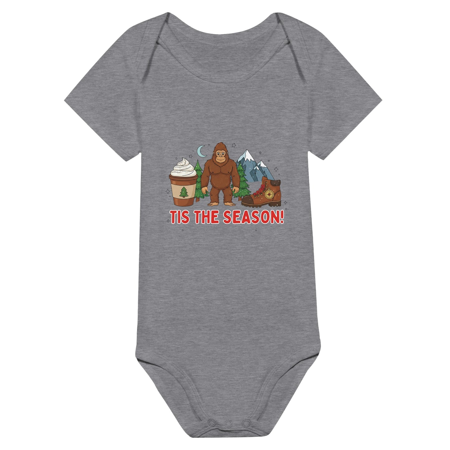 defa7685-51f9-498a-ae51-ac16914dd085