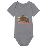 Load image into Gallery viewer, defa7685-51f9-498a-ae51-ac16914dd085
