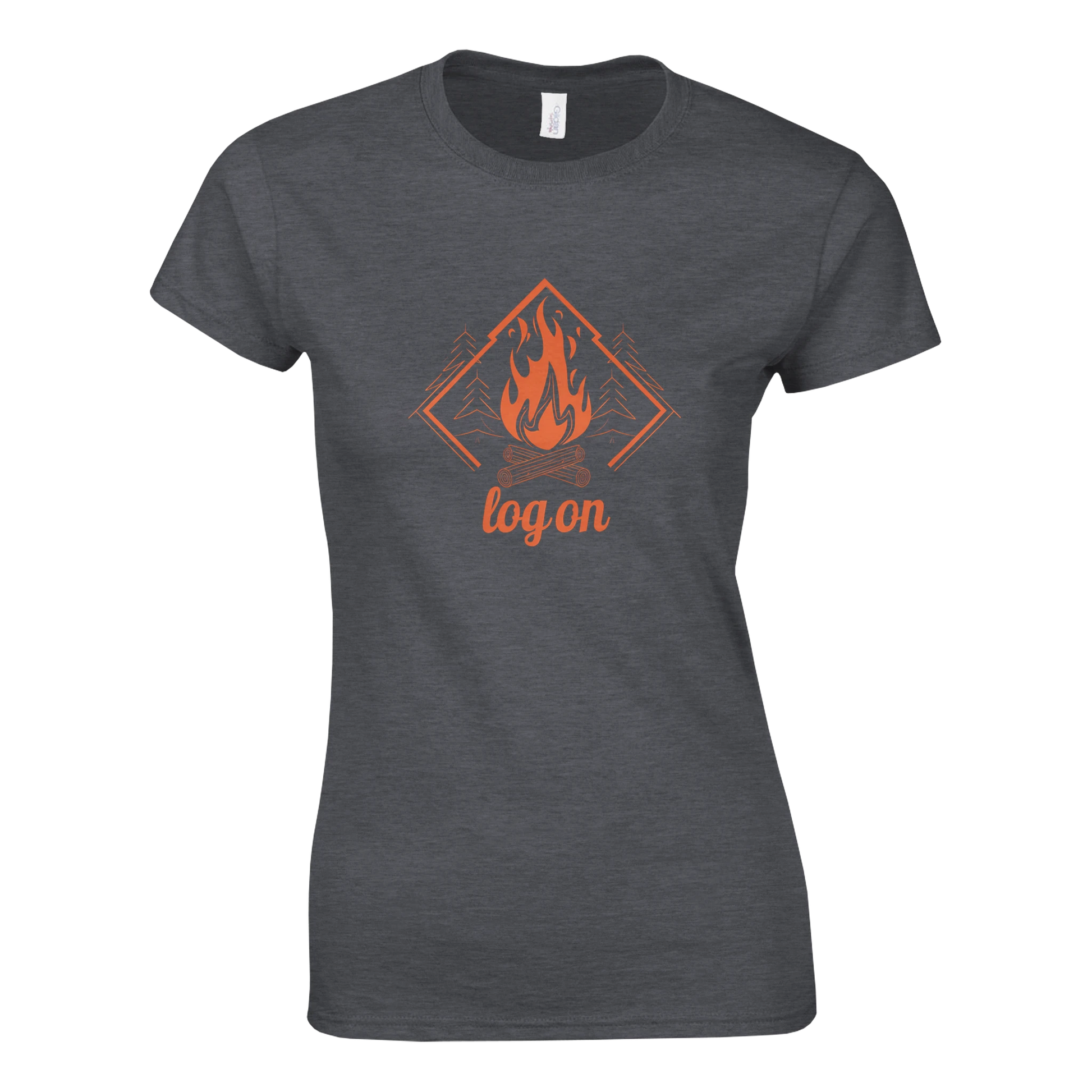 defdc559-e9fa-47da-b0dd-7e7d69e14db3