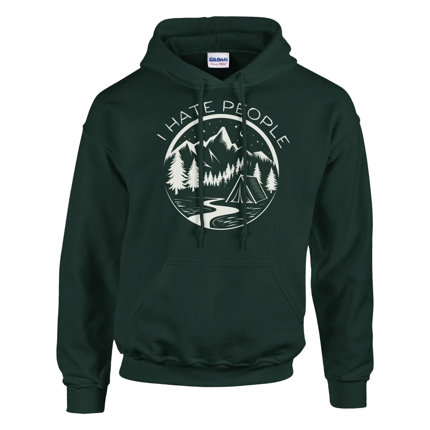 df00a082-351a-491a-8641-b6faa22738ef