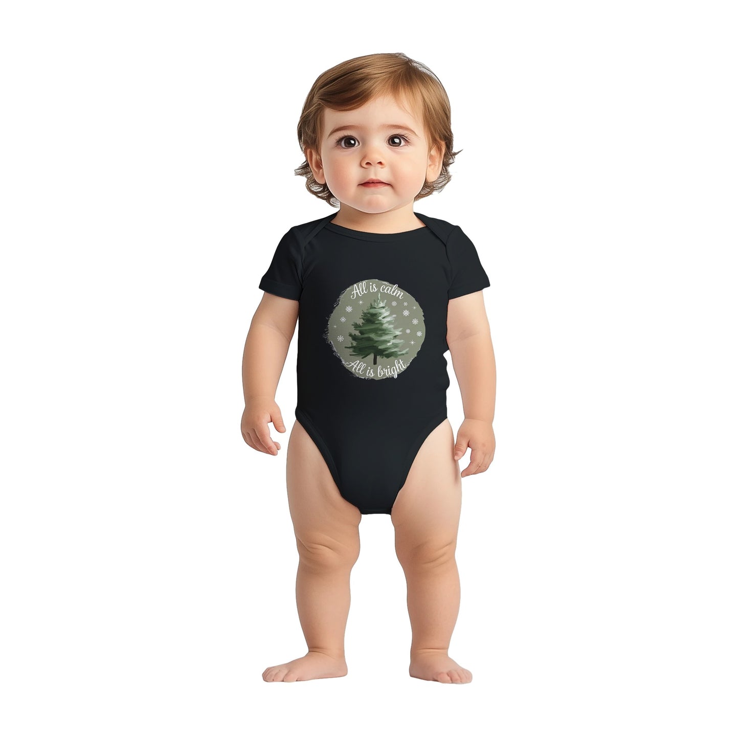 df131917-1466-42b4-a86f-4aebf979b365