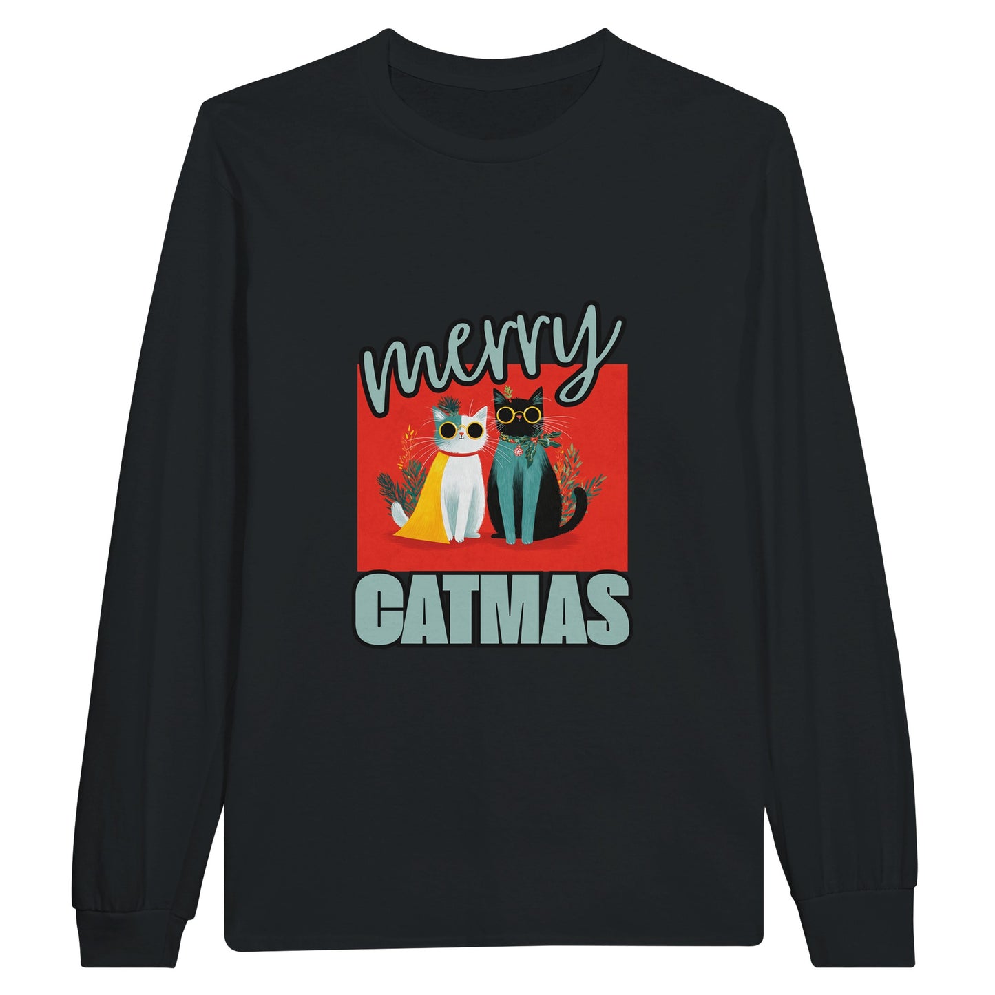 df4a5192-7cbe-4af8-b8a4-7ad44bfe11bc