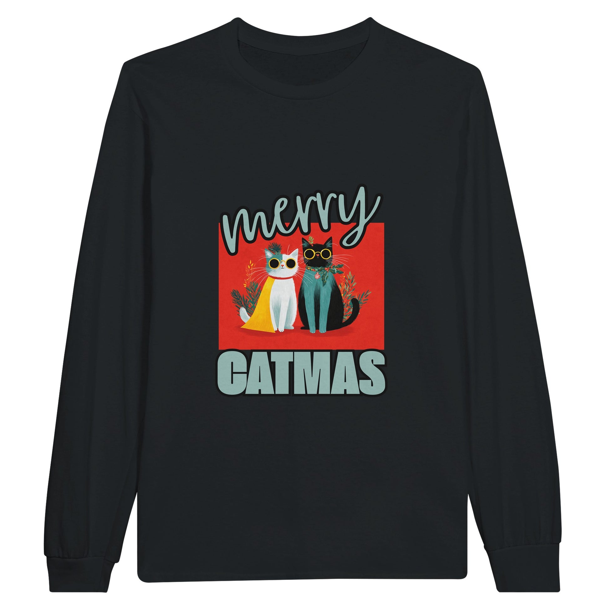 df4a5192-7cbe-4af8-b8a4-7ad44bfe11bc