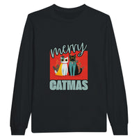 Load image into Gallery viewer, df4a5192-7cbe-4af8-b8a4-7ad44bfe11bc
