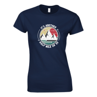 Load image into Gallery viewer, df6b3416-25b0-4401-bb72-c24b26c7e19f
