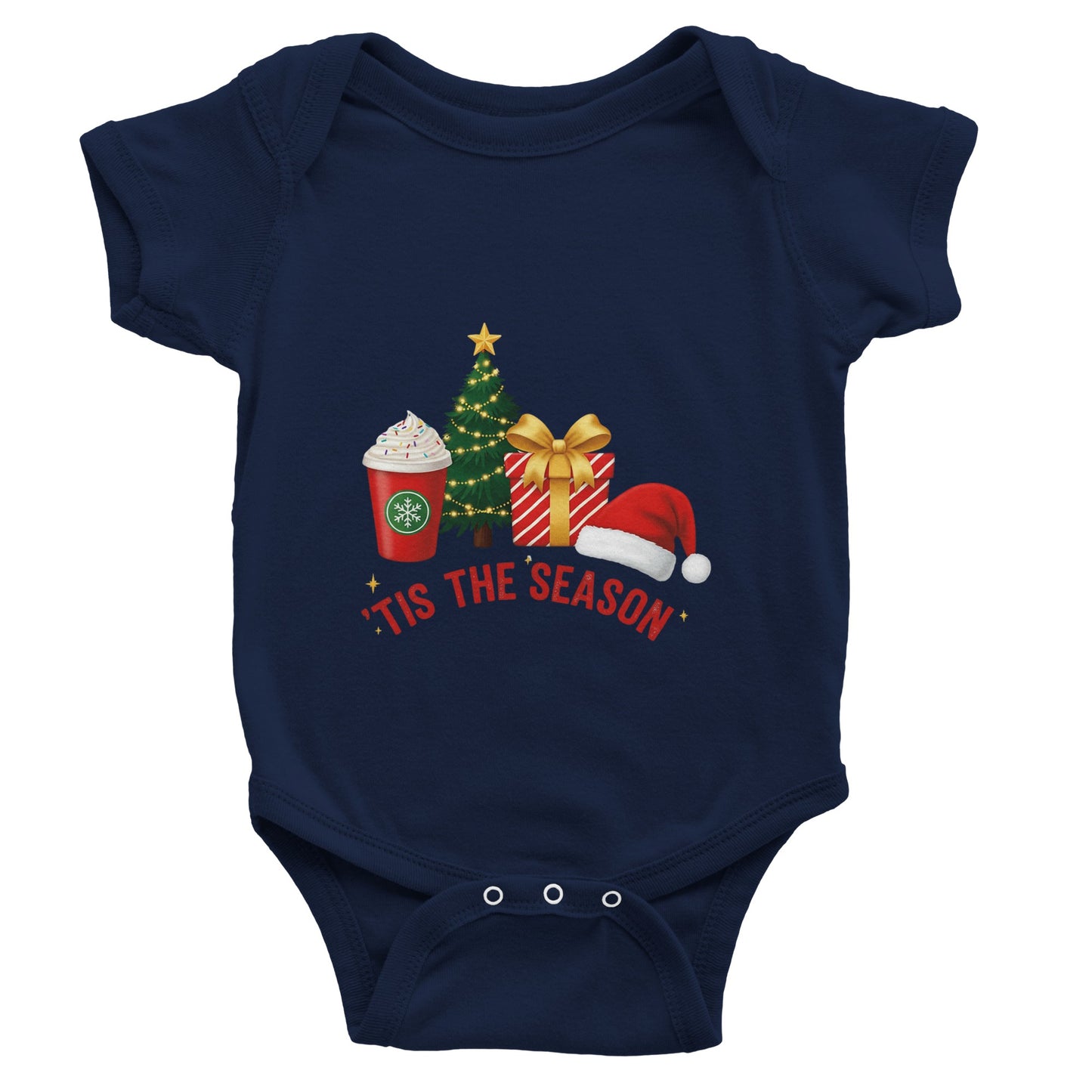 dfa15b62-0fbf-401d-b3f8-c9b841aee2d9