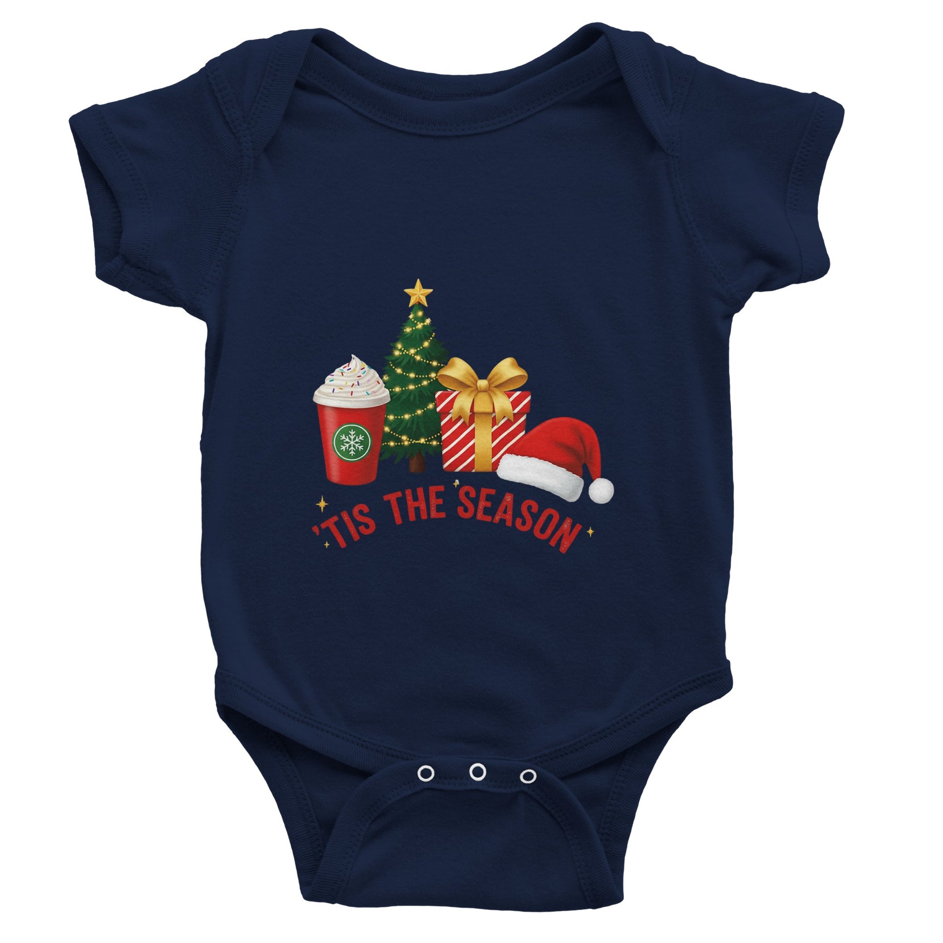 dfa15b62-0fbf-401d-b3f8-c9b841aee2d9