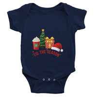 Load image into Gallery viewer, dfa15b62-0fbf-401d-b3f8-c9b841aee2d9
