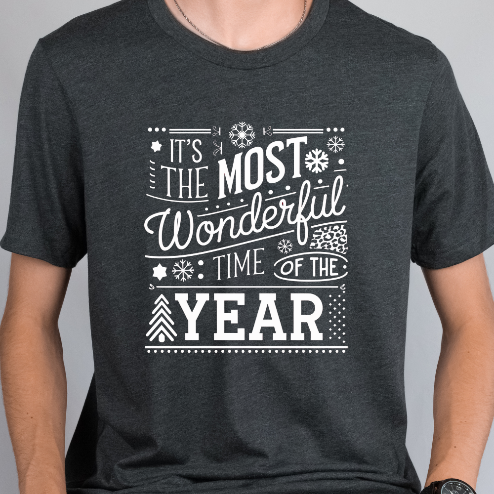 dfbe01a0-20b3-4fe1-8631-3894d9350fa5