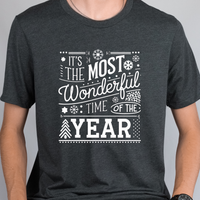 Load image into Gallery viewer, dfbe01a0-20b3-4fe1-8631-3894d9350fa5
