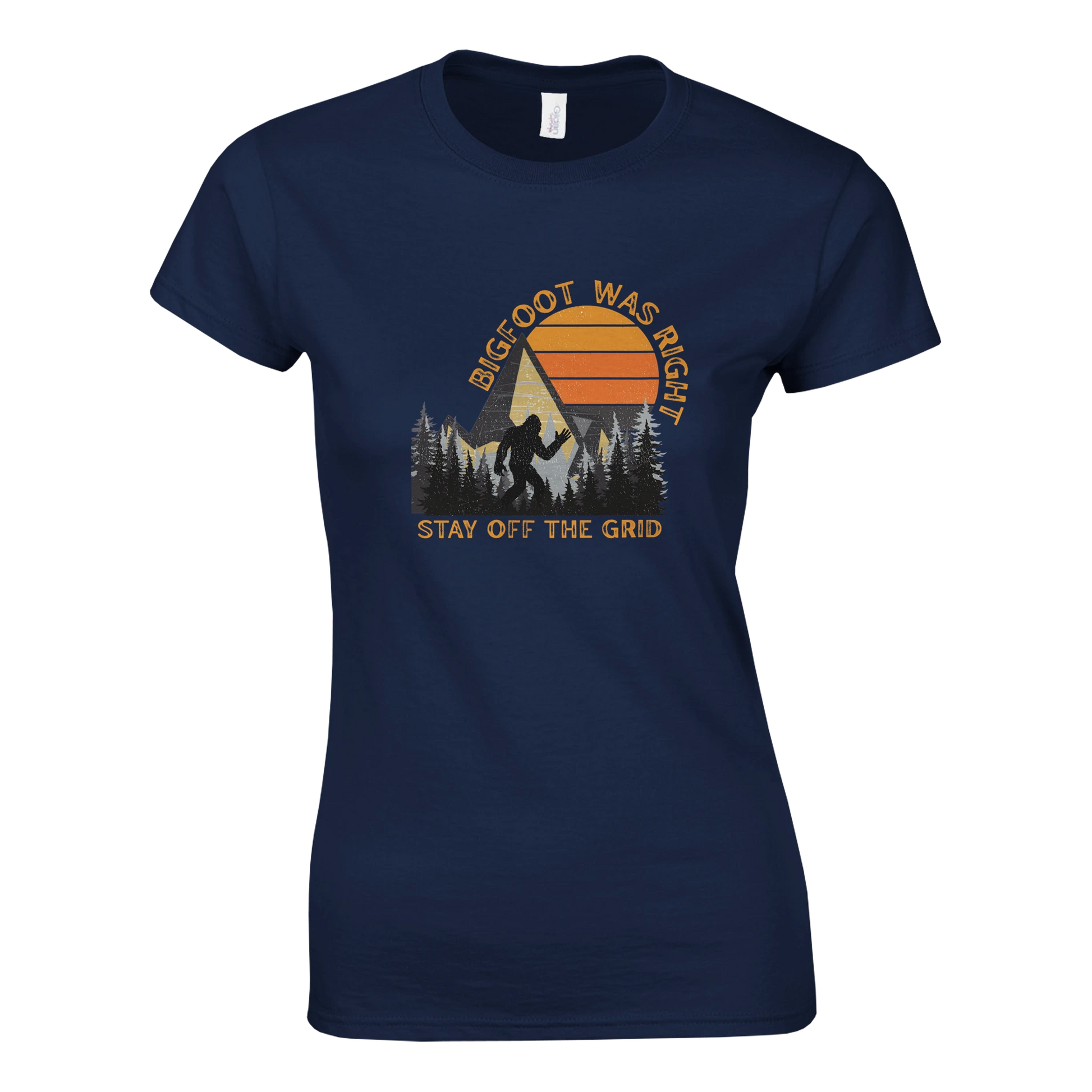 dfc5a7c5-4a63-49f3-9bd2-9e6c6eb10ea5